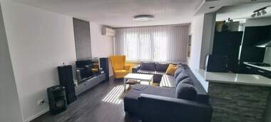 Vânzare - Apartament în Osvobojdenie,  Razgrad