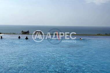 For sale - Apartment in Topola,  Dobrich