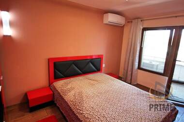 Kira - Apartman olarak Centar,  Burgas