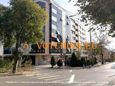 Verkauf - Wohnung in Center,  Varna