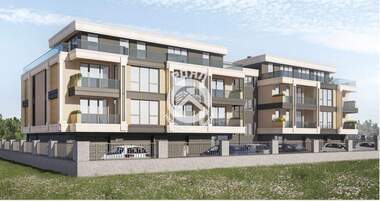 For sale - Apartment in Ostromila,  Plovdiv