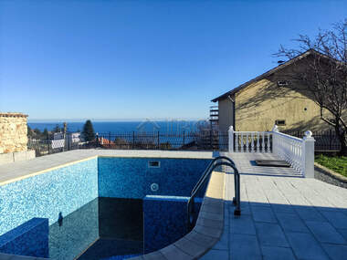 For sale - House in Balchik,  Dobrich