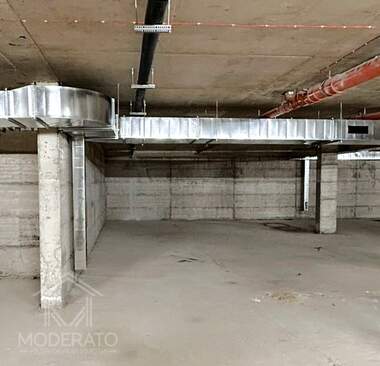 Verkauf - Wohnung in Saravowo,  Burgas