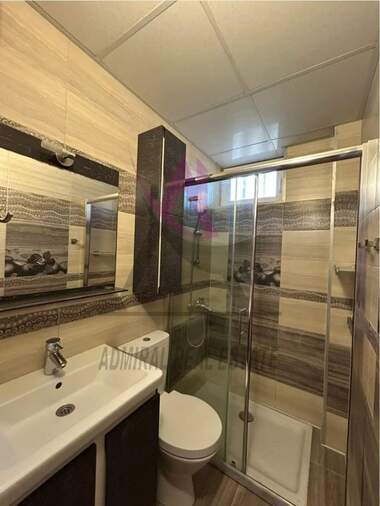 For rent - Apartment in Vladislavovo,  Varna