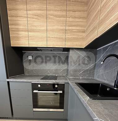 Vânzare - Apartament în Pceelina,  Varna