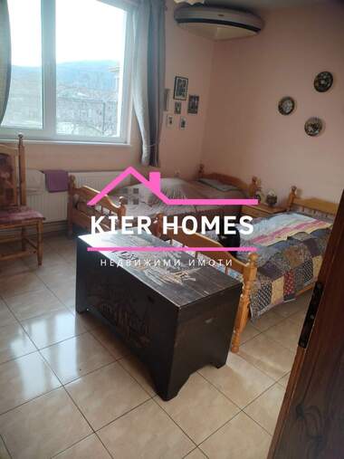 For sale - House in Konare,  Stara Zagora