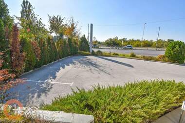 For sale - Store in Industrialna zona-Sever,  Plovdiv