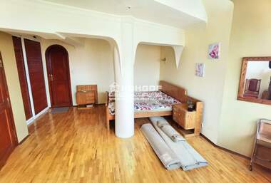 Vânzare - Apartament în Center,  Plovdiv