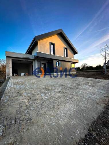 For sale - House in Priseltsi,  Burgas