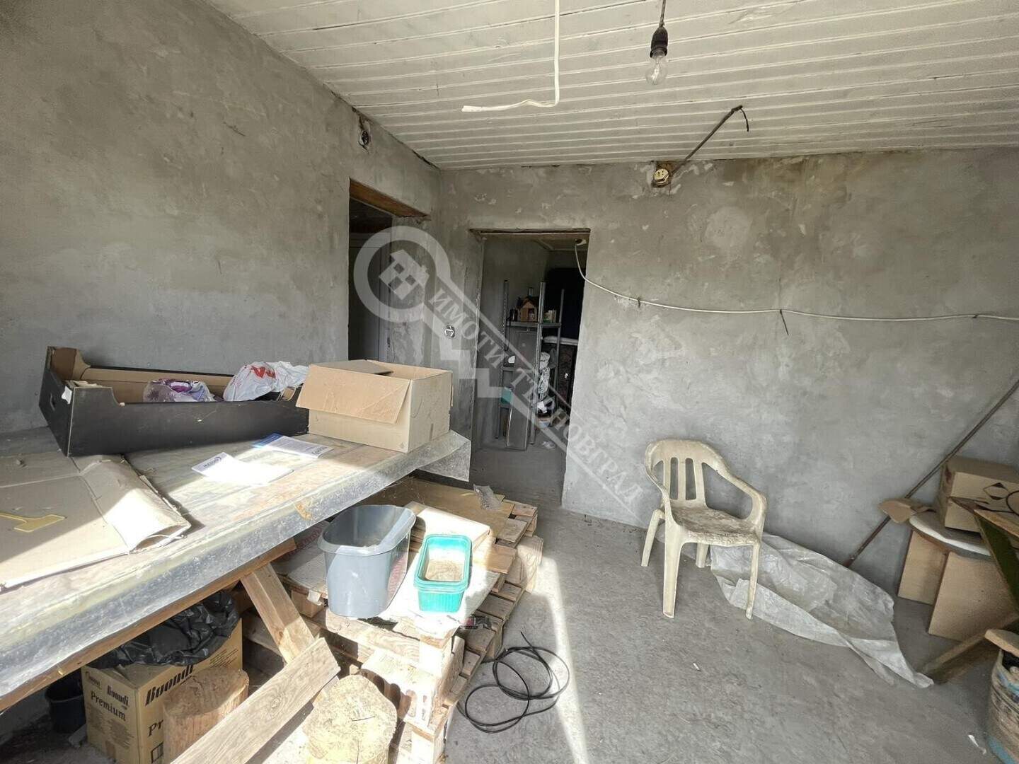 House in Gorna Studena, Veliko Tarnovo – photo 4