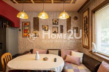 For sale - Apartment in Hristo Smirnenski,  Plovdiv