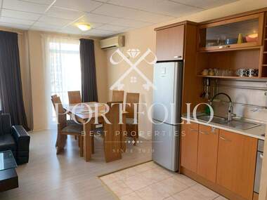 Satış - Apartman olarak Aheloy,  Burgas