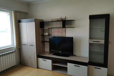 For rent - Apartment in Razlog,  Blagoevgrad