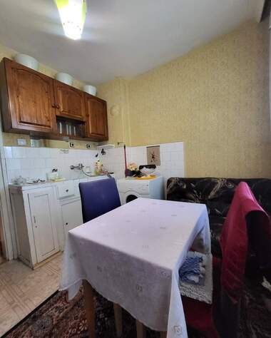 Verkauf - Wohnung in Idealen zentar,  Pazardjik