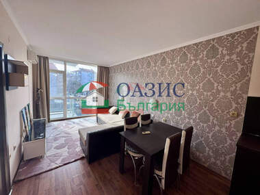 For sale - Apartment in Nessebar,  Burgas
