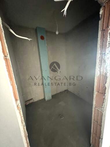 Продажба - Апартамент в Кършияка,  Пловдив