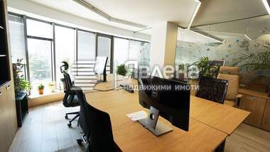 Verkauf - Büro in Medizinska akademia,  Sovia