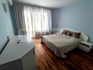 Vânzare - O clădire întreagă în Trakata,  Varna