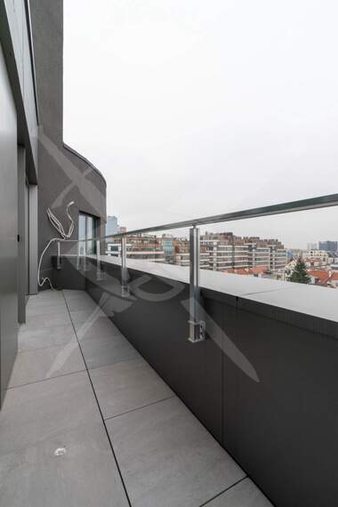 Vânzare - Apartament în Manastirski livadi-Zapad,  Sofia