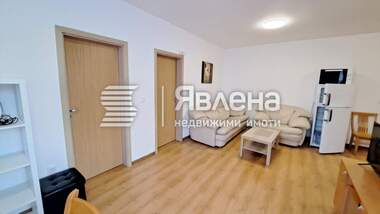 For sale - Apartment in Sunny Beach,  Burgas