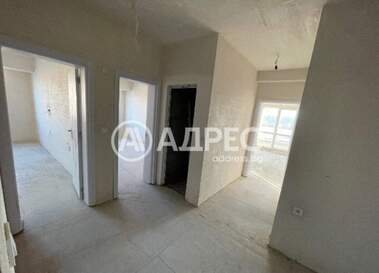 Satış - Apartman olarak Wider Center,  Veliko Tarnovo