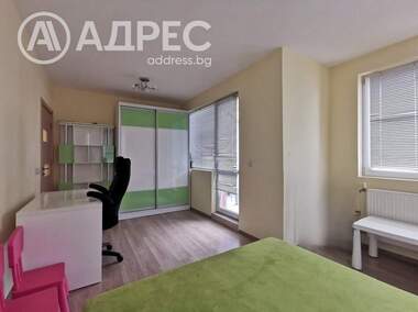 Satış - Apartman olarak Vazrajdane,  Ruse