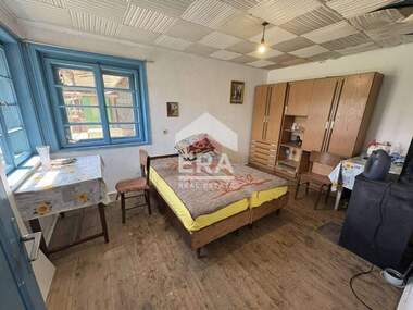 For sale - House in Resen,  Veliko Tyrnovo
