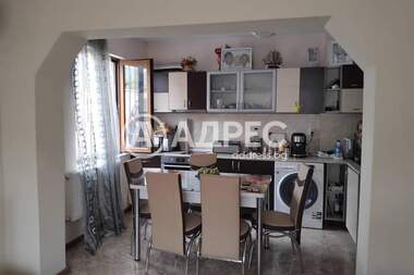 For sale - House in Novo Selo,  Sliven