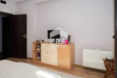 For sale - House in Stamboliyski,  Haskovo