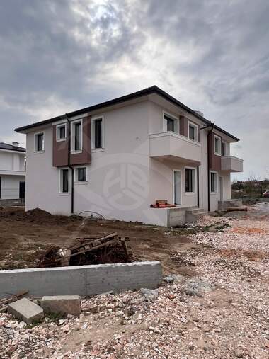 For sale - House in Belomorski,  Plovdiv