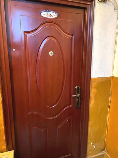 Verkauf - Wohnung in Zentar,  Wraza