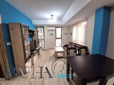 Miete - Wohnung in Center,  Varna