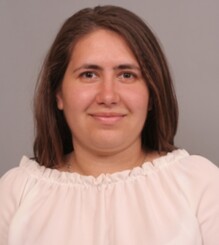 Cecka Canova