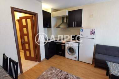Kira - Apartman olarak Sandanski,  Blagoevgrad