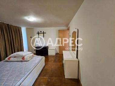For sale - House in Evksinograd,  Varna