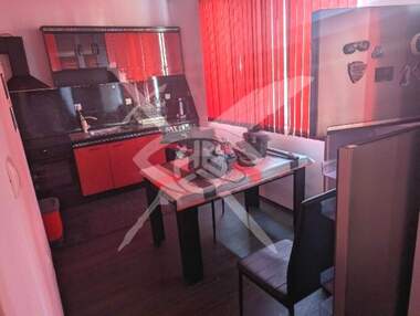 For sale - Apartment in Trakia,  Plovdiv