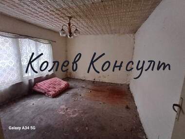 Πώληση - Σπίτι σε Каменни,  Хасково