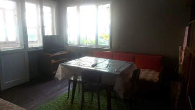 Miete - Haus in Rodina 1,  Ruse