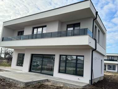 Satış - Ev olarak Benkovski,  Plovdiv