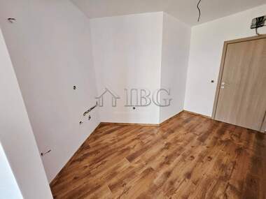 Satış - Apartman olarak Tankovo,  Burgas