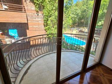 Vânzare - Apartament în Sveti Vlas,  Burgas