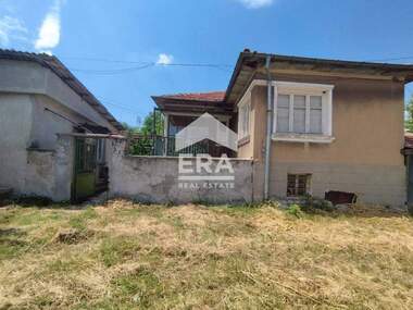 For sale - House in Gorski Izvor,  Haskovo