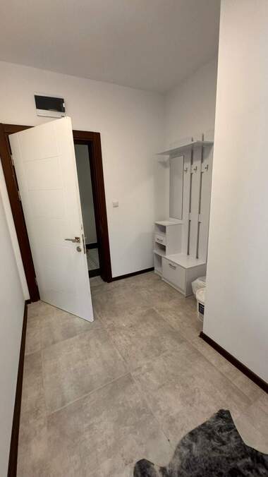 Satış - Apartman olarak Sveti Vlas,  Burgas
