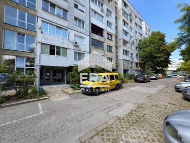 Miete - Wohnung in Razsadnika,  Sovia