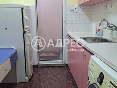 Ενοίκιο - Γραφείο σε Център,  Пловдив