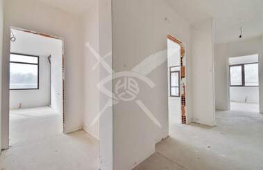 Vânzare - Apartament în Simeonovo,  Sofia