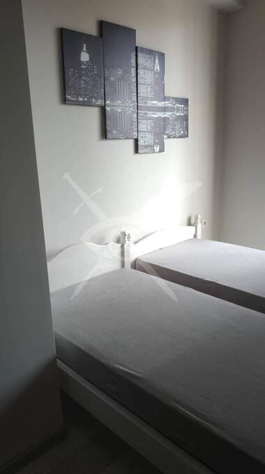 Kira - Apartman olarak Center,  Plovdiv
