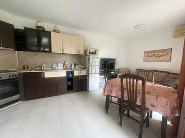 For sale - Apartment in Sveti Vlas,  Burgas