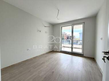 Verkauf - Wohnung in Rawda,  Burgas