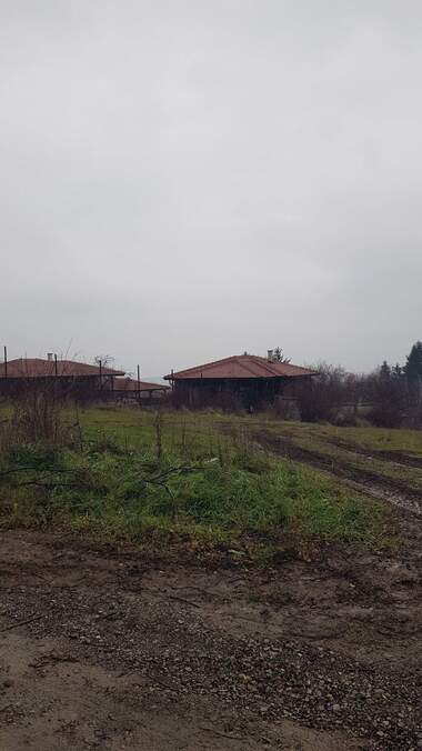 For sale - For Construction in Sapareva Bania,  Kiustendil